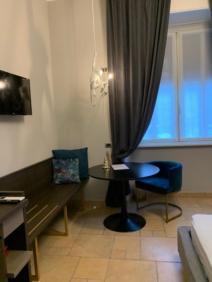 Spazio Sima Space 2 - 2 Milano Exterior foto